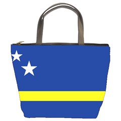 Curacao Bucket Bag by tony4urban