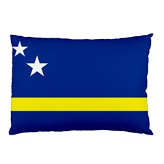 Curacao Pillow Case