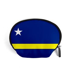 Curacao Accessory Pouch (small) by tony4urban