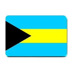 Bahamas Small Doormat