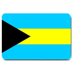 Bahamas Large Doormat