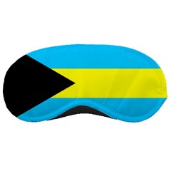 Bahamas Sleeping Mask