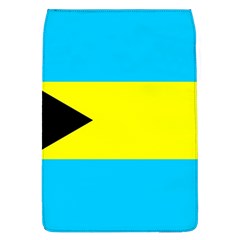 Bahamas Removable Flap Cover (L)