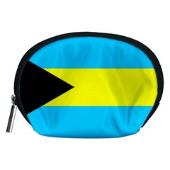 Bahamas Accessory Pouch (Medium)