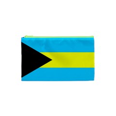 Bahamas Cosmetic Bag (XS)