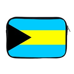 Bahamas Apple MacBook Pro 17  Zipper Case