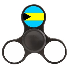 Bahamas Finger Spinner