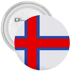 Faroe 3  Buttons