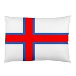 Faroe Pillow Case 26.62 x18.9  Pillow Case