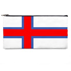 Faroe Pencil Case by tony4urban