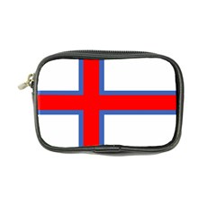 Faroe Coin Purse by tony4urban