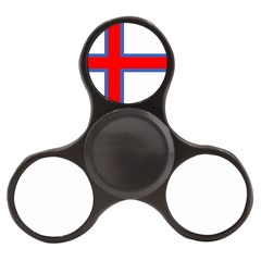 Faroe Finger Spinner by tony4urban