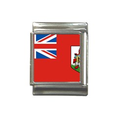 Bermuda Italian Charm (13mm) by tony4urban