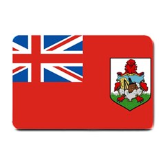 Bermuda Small Doormat by tony4urban