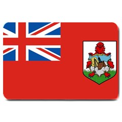 Bermuda Large Doormat by tony4urban