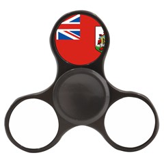 Bermuda Finger Spinner by tony4urban