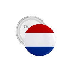 Netherlands 1 75  Buttons by tony4urban