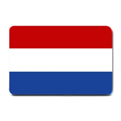 Netherlands Small Doormat by tony4urban