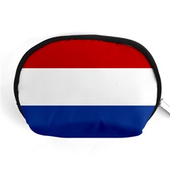 Netherlands Accessory Pouch (medium) by tony4urban