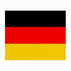 Germany Small Glasses Cloth by tony4urban