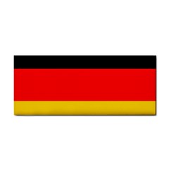 Germany Hand Towel