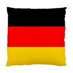 Germany Standard Cushion Case (Two Sides) Front