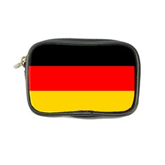 Germany Coin Purse by tony4urban