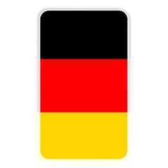 Germany Memory Card Reader (rectangular) by tony4urban