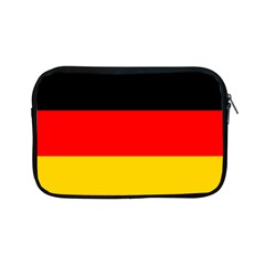 Germany Apple Ipad Mini Zipper Cases by tony4urban