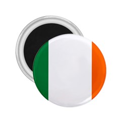 Ireland 2 25  Magnets by tony4urban