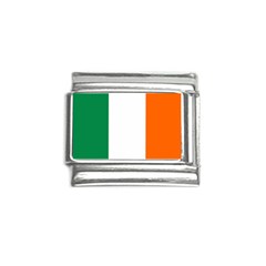 Ireland Italian Charm (9mm) by tony4urban