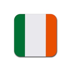 Ireland Rubber Coaster (square) by tony4urban