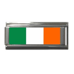 Ireland Superlink Italian Charm (9mm) by tony4urban