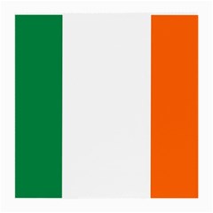 Ireland Medium Glasses Cloth (2 Sides) by tony4urban