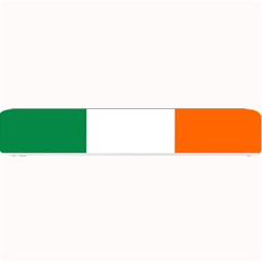 Ireland Small Bar Mat