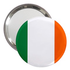 Ireland 3  Handbag Mirrors by tony4urban