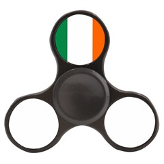 Ireland Finger Spinner by tony4urban