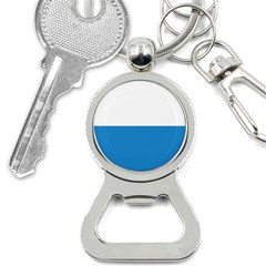 Lucerne Bottle Opener Key Chain by tony4urban