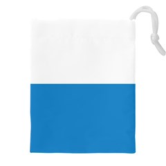 Lucerne Drawstring Pouch (5xl)