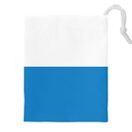 Lucerne Drawstring Pouch (5XL) Front