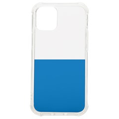 Lucerne Iphone 12 Mini Tpu Uv Print Case	