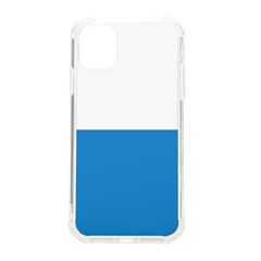 Lucerne Iphone 11 Tpu Uv Print Case by tony4urban