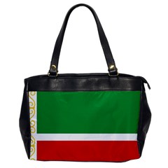 Chechen Republic Oversize Office Handbag by tony4urban