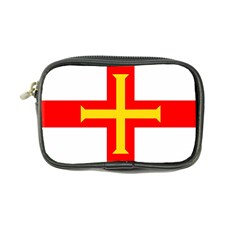 Guernsey Coin Purse