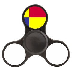 Kosicky Flag Finger Spinner by tony4urban