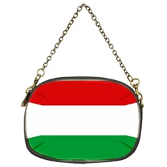 Hungary Chain Purse (two Sides) by tony4urban