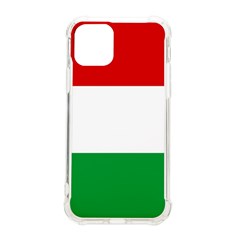 Hungary Iphone 11 Pro 5 8 Inch Tpu Uv Print Case