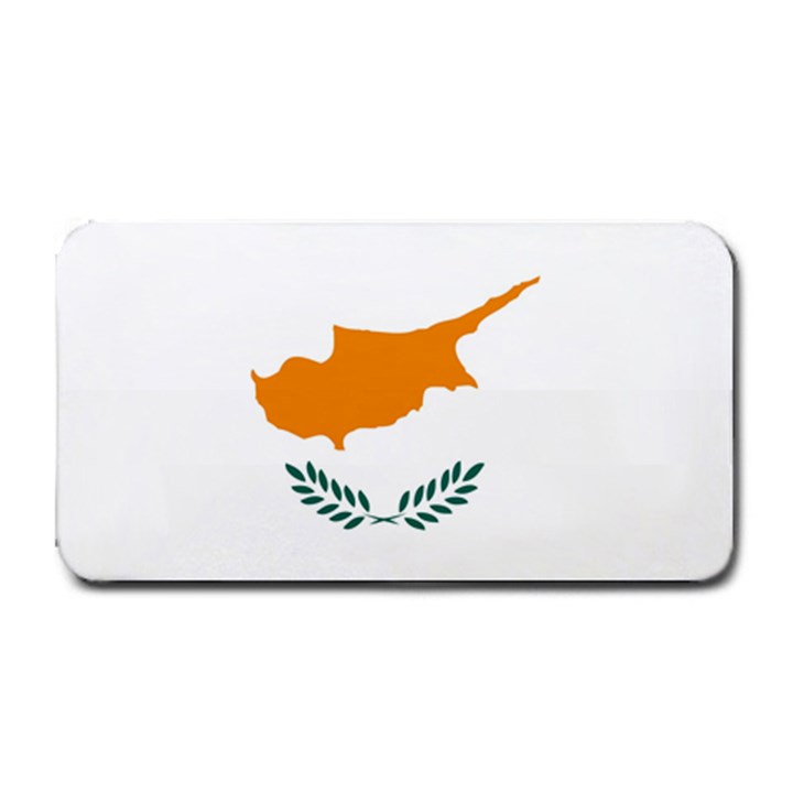 Cyprus Medium Bar Mat