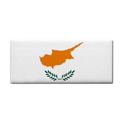 Cyprus Hand Towel