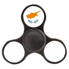 Cyprus Finger Spinner by tony4urban